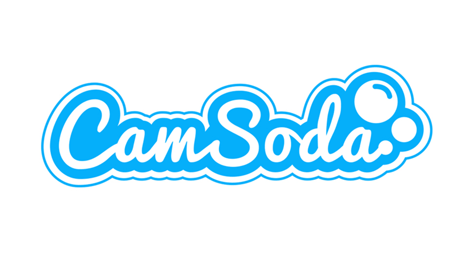 Katrina Moreno, Bailey Brooke Do 1st CamSoda Shows This Weekend