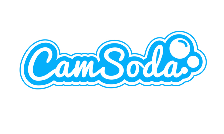 Katrina Moreno, Bailey Brooke Do 1st CamSoda Shows This Weekend