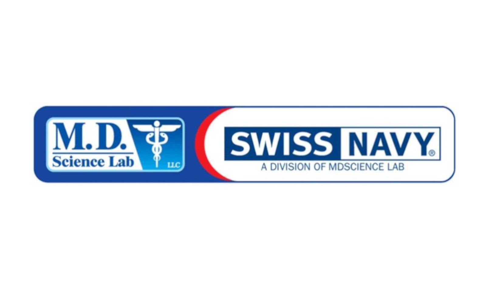 Swiss Navy Lubricant Is Nominated for 2021 ‘O’ Award