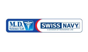 Swiss Navy Lubricant Is Nominated for 2021 ‘O’ Award