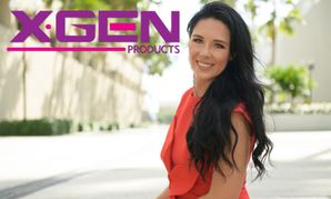 Xgen Products Makes Melinda Deseta Its Resident Sex Therapist