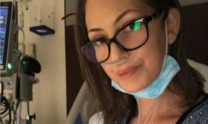 Sarah Shevon Launches GoFundMe for Medical Expenses