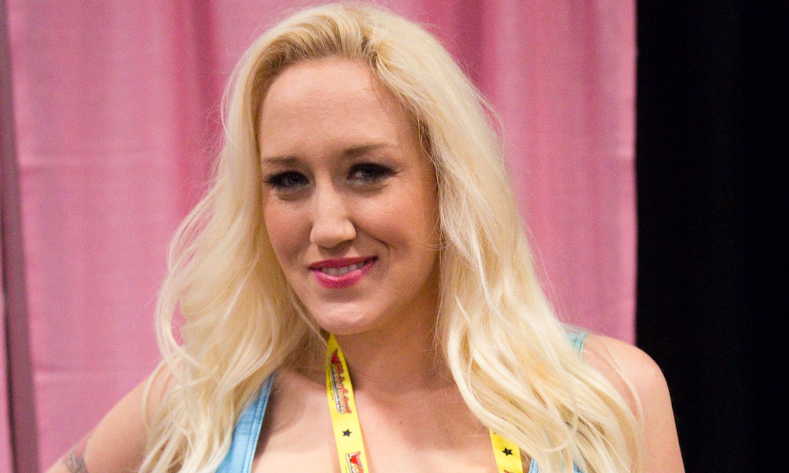Alana Evans Talks Death of SISEA, and How to Stop It Coming Back