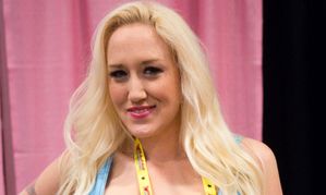 Alana Evans Talks Death of SISEA, and How to Stop It Coming Back