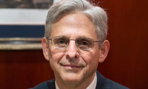 CA Lawmakers Ask Merrick Garland to Halt Net Neutrality Lawsuit