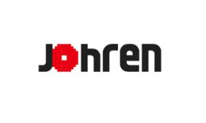 Johren Launches Its Half-Anniversary Campaign With Discounts