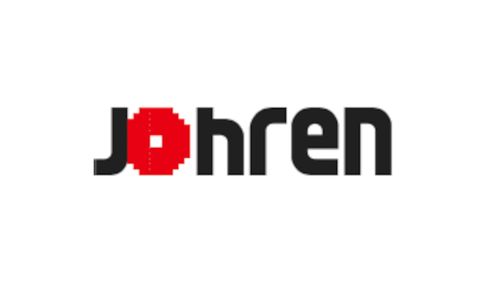 Johren Launches Its Half-Anniversary Campaign With Discounts