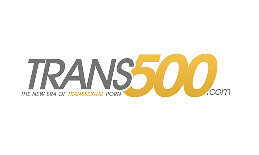 Trans500.com's Twitter Feed Reaches 100K Followers