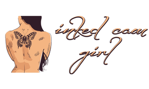 Inked Cam Girl Expands Hours, Adds New Talent To Its Cam Site