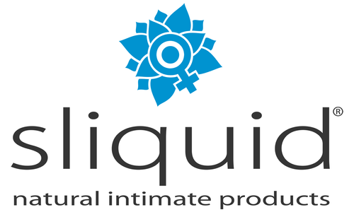 Lube Manufacturer Sliquid Nominated for 4 AVN “O” Awards