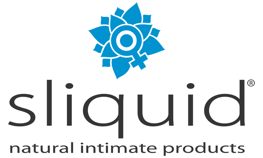 Lube Manufacturer Sliquid Nominated for 4 AVN “O” Awards