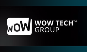 WOW Tech Group Sues Lora DiCarlo for Patent Infringement