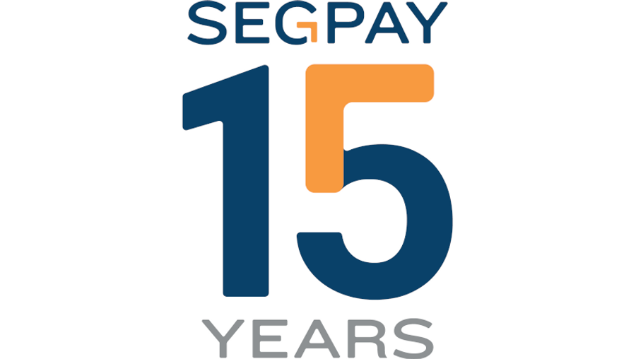 Segpay Reports Strong Year Despite Global Challenge