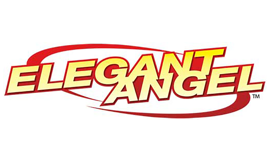 Elegant Angel’s 'The Greatest Gangbangs Ever 2' Arrives In 1 Week