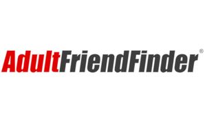 FriendFinder Networks Wins $116,000 Judgment Against PlentyOfFish