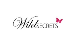 WildSecrets.com Launches its Own Sex Toy Line