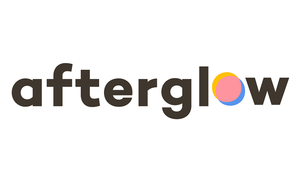New Erotica Site Afterglow Releases Its First Two Features