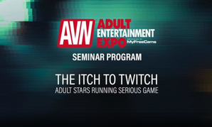 AEE Panel Delves Into the Wonders of Twitch