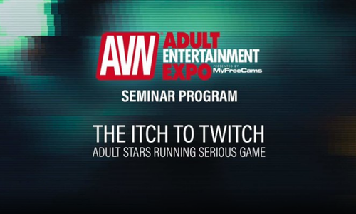 AEE Panel Delves Into the Wonders of Twitch
