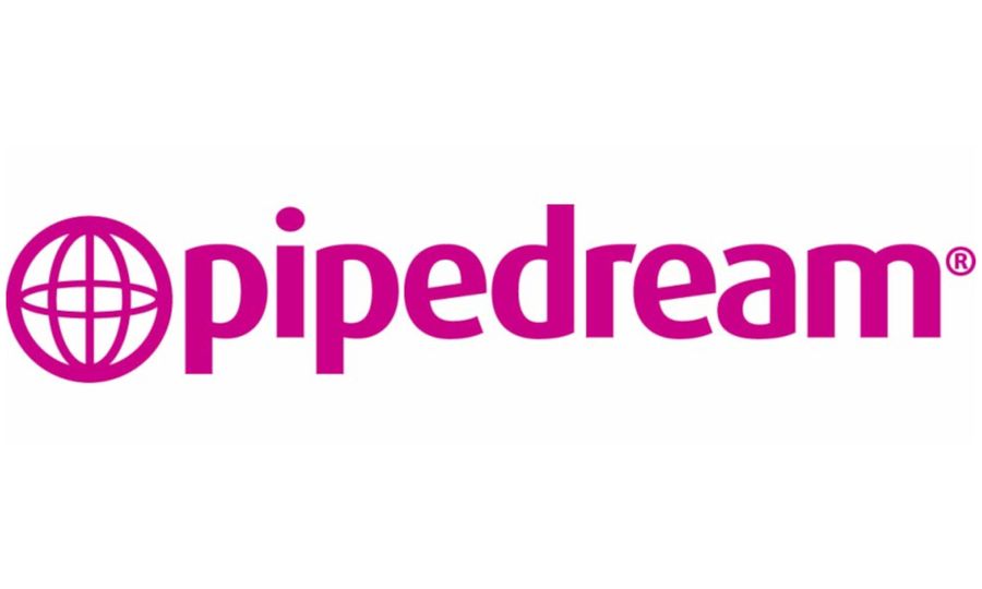 Pipedream Is Now Shipping the Milk Me Silly Masturbator