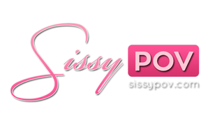 Christian XXX's New Hardcore Site SissyPOV.com Is All About Sissy