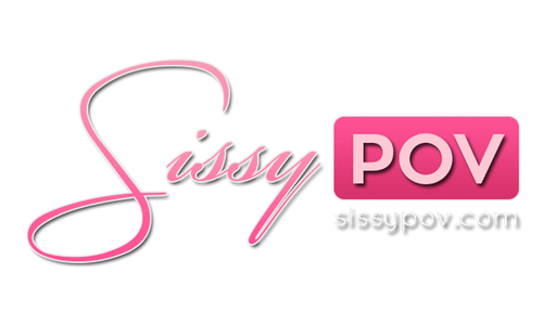 Christian XXX's New Hardcore Site SissyPOV.com Is All About Sissy