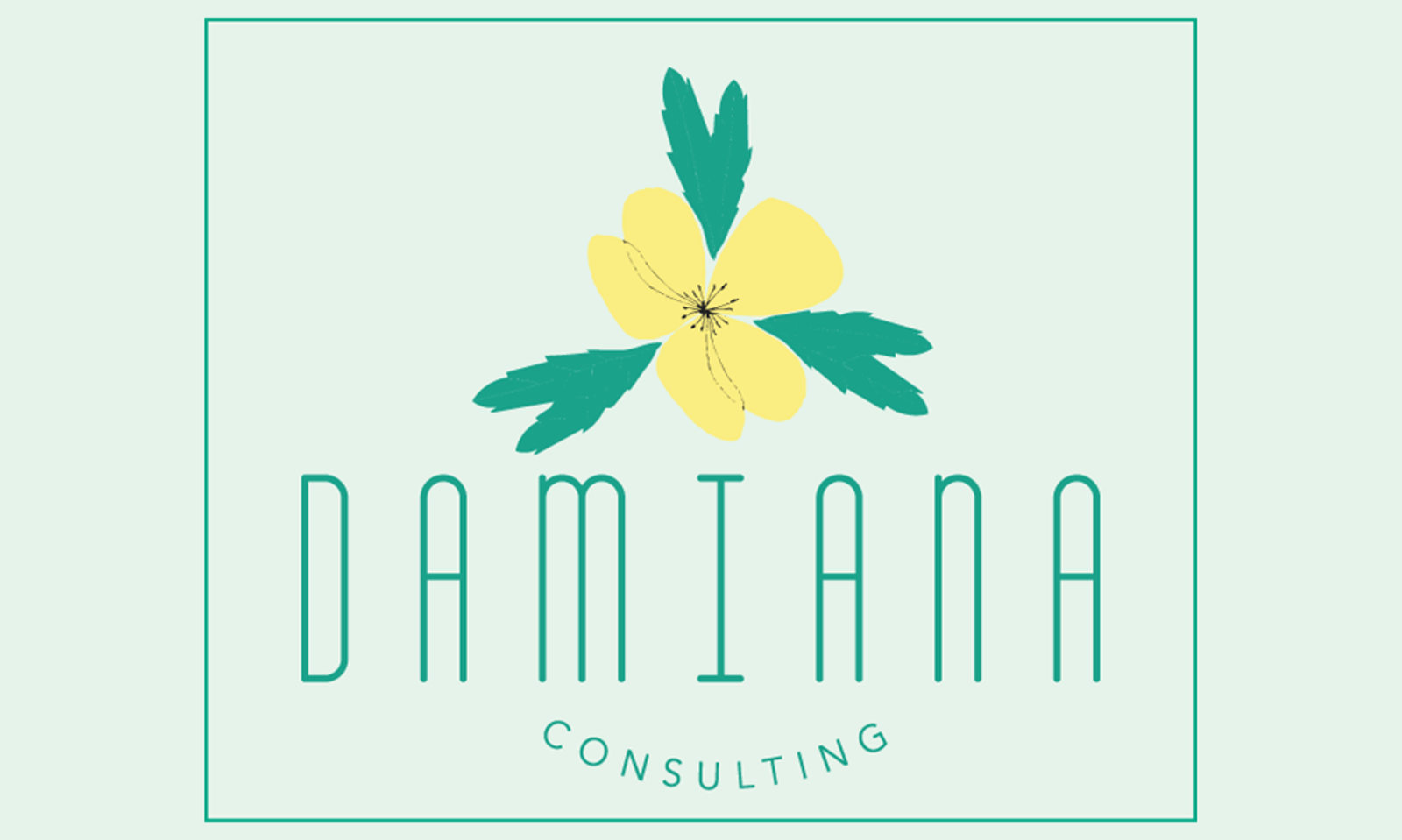 Damiana Consulting Will Produce Interactive WOW Tech Academy