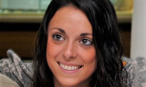 Manhattan DA Hopeful Eliza Orlins: I Won’t Prosecute Sex Workers