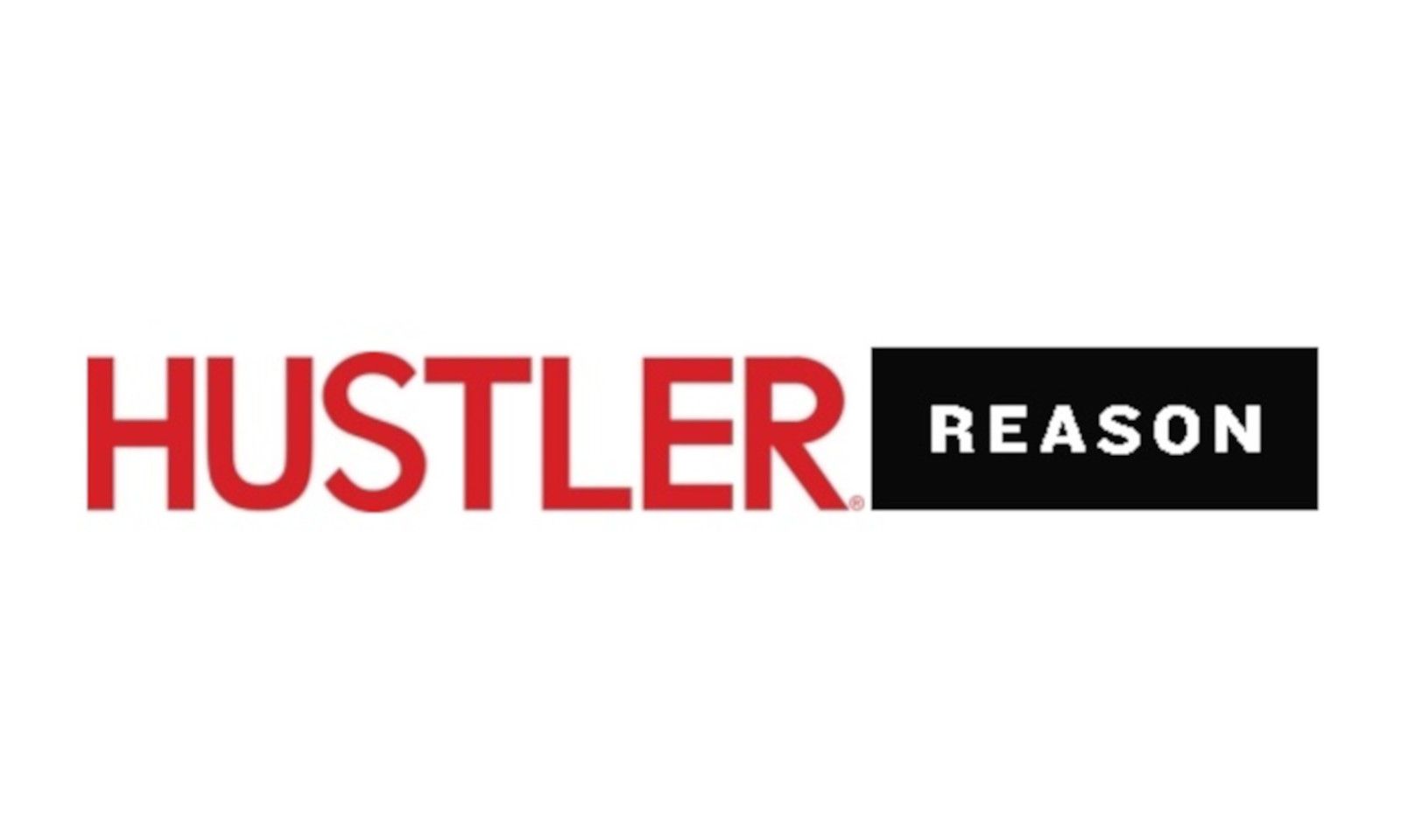 Hustler and Reason Clothing Collaborate on New Streetwear Line