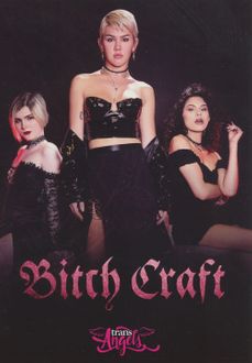 Bitch Craft