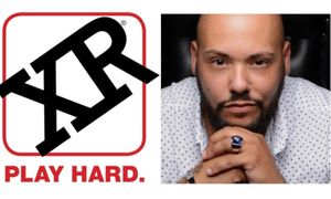 XR Brands' Josh Ortiz to Host Virtual Product Seminar