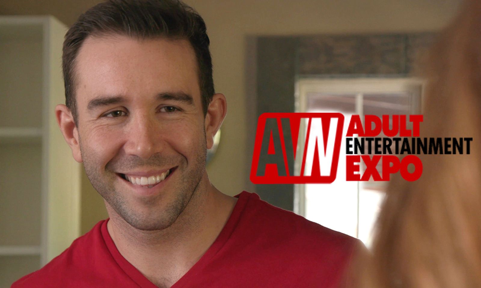 Will Pounder to Speak on AVN Adult Entertainment Expo Panel