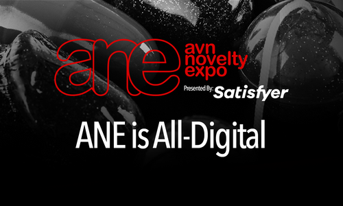 ANE Panels Highlight Industry's Pandemic Response, Inclusivity