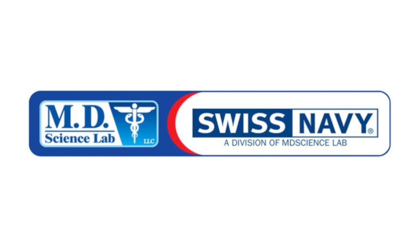 Swiss Navy Wins an ‘O’ Award for Its Sensual Arousal Lubricant