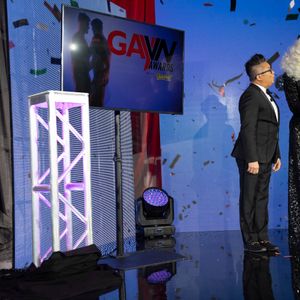 2021 GayVN Awards Show (Gallery 2) - Image 610863