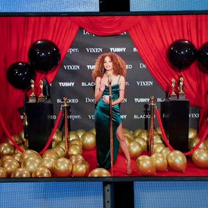 2021 AVN Awards Show (Gallery 2) - Image 610783