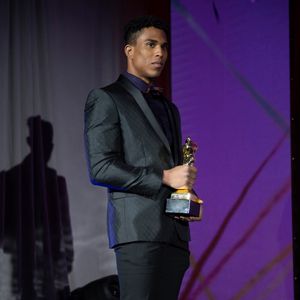 2021 GayVN Awards Show (Gallery 2) - Image 610874