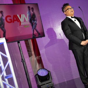 2021 GayVN Awards Show (Gallery 1) - Image 610850