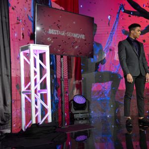 2021 GayVN Awards Show (Gallery 2) - Image 610883