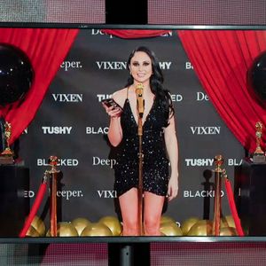2021 AVN Awards Show (Gallery 3) - Image 610801