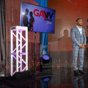 2021 GayVN Awards Show (Gallery 2) - Image 610864