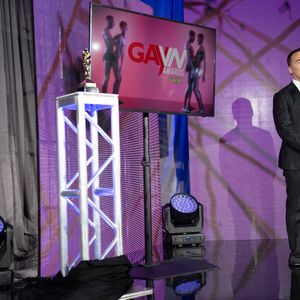 2021 GayVN Awards Show (Gallery 1) - Image 610852