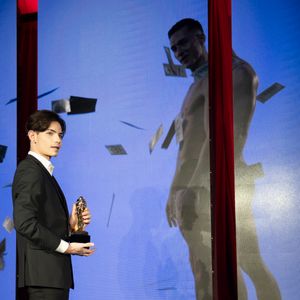 2021 GayVN Awards Show (Gallery 2) - Image 610869