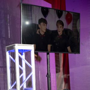 2021 GayVN Awards Show (Gallery 2) - Image 610871