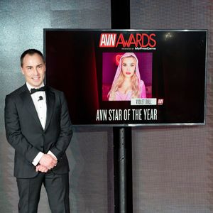 2021 AVN Awards Show (Gallery 3) - Image 610810