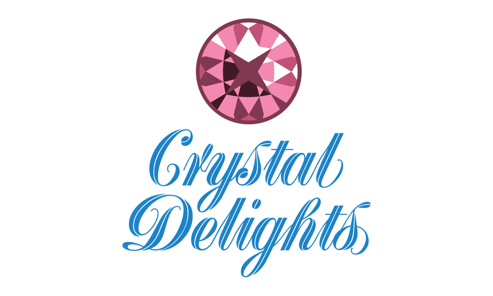 Crystal Delights Offers Fresh Products, Revamps Website