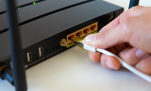 Biden DoJ Drops Lawsuit Against California Net Neutrality Law