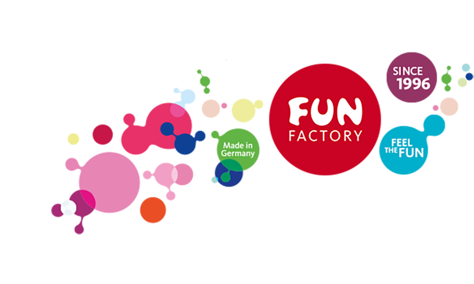 Fun Factory USA to Host Workshop on Sex Positivity, Anti-Racism