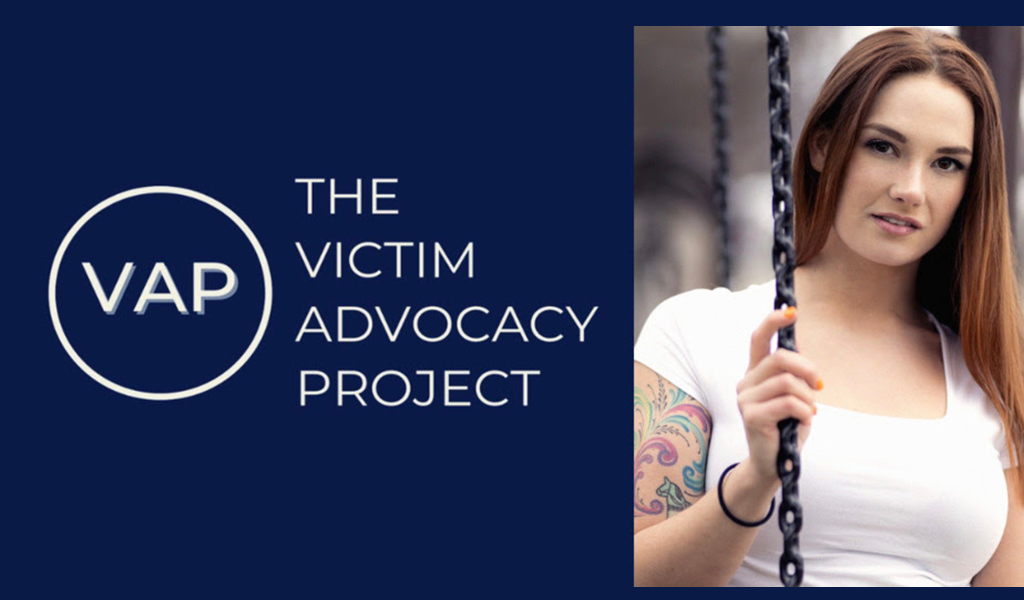 Siri star. Siri dahl актриса. Сири png. Сири лория. Siri актриса 2020.