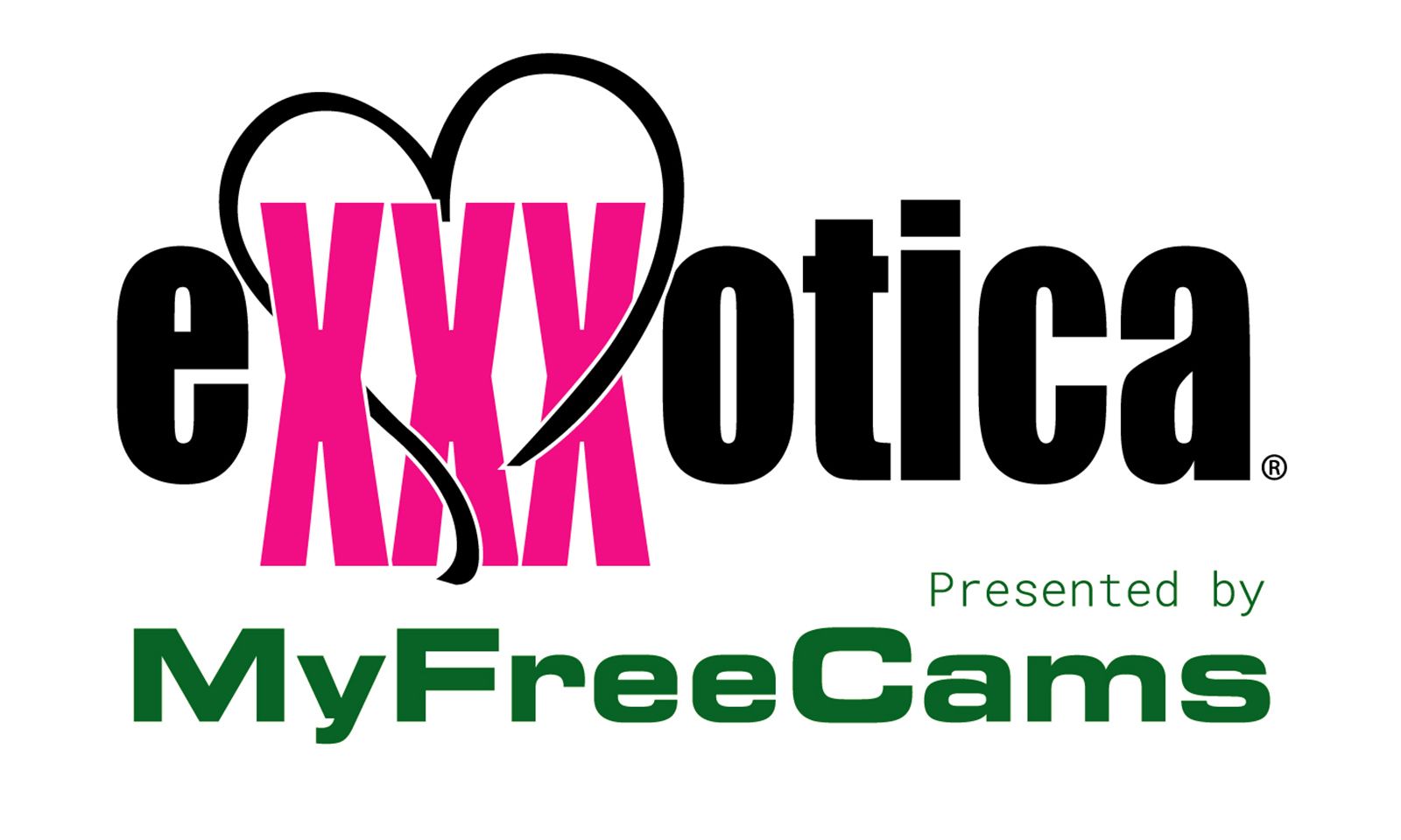 Exxxotica Announces Show Schedule for 2021